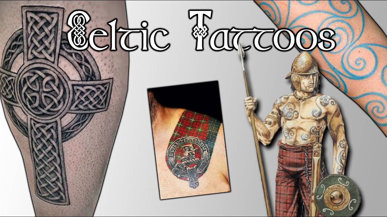 The Studio Tattoo Shop — Celtic hawk done by Greg last night. #tattoo...